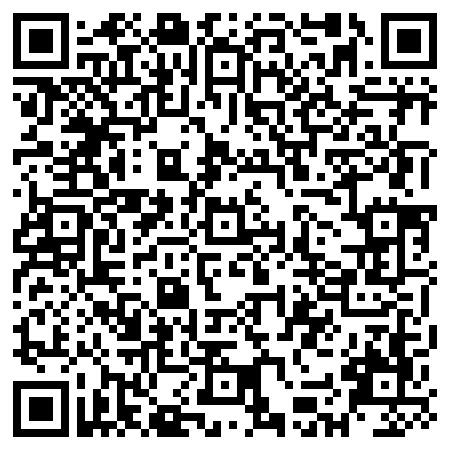 qrcode estudante