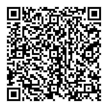 qrcode profissional