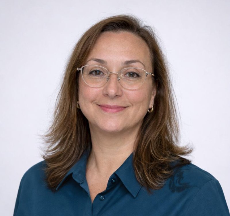 Ana Beatriz Rocha Lima