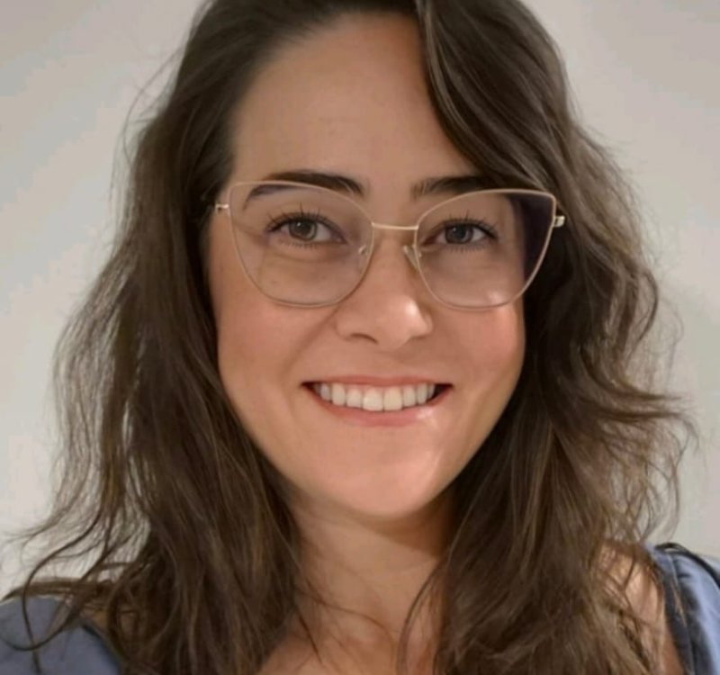 Julianna Neves Vieira Suassuna